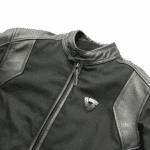 REV'IT! HYDRATEX M/50 Homme – Excellent état 