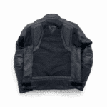 REV'IT! HYDRATEX M/50 Homme – Excellent état 