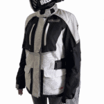 ALPINESTARS ANDES M Femme – Très bon état 