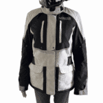 ALPINESTARS ANDES M Femme – Très bon état 