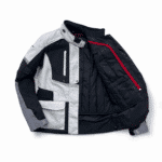 ALPINESTARS ANDES M Femme – Très bon état 