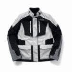ALPINESTARS ANDES M Femme – Très bon état 