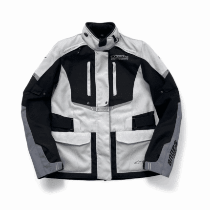 ALPINESTARS ANDES M Femme – Très bon état 
