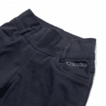 ALPINESTARS BANSHEE S Femme – Très bon état 