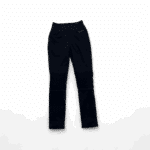 ALPINESTARS BANSHEE S Femme – Très bon état 