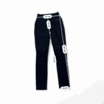Mesures et guide des tailles en cm ALPINESTARS BANSHEE S Femme – Très bon état 