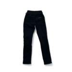ALPINESTARS BANSHEE S Femme – Très bon état 