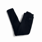 ALPINESTARS BANSHEE S Femme – Très bon état 