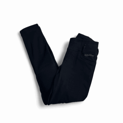 ALPINESTARS BANSHEE S Femme – Très bon état 