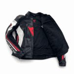 DAINESE 48/L L Femme – Bon état