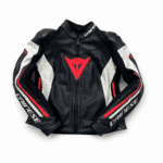 DAINESE 48/L L Femme – Bon état