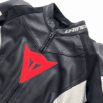 DAINESE 48/L L Femme – Bon état