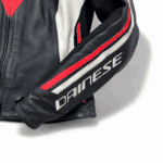 DAINESE 48/L L Femme – Bon état
