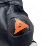 DAINESE 48/L L Femme – Bon état
