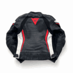 DAINESE 48/L L Femme – Bon état