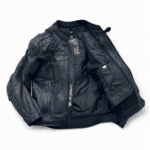 blouson moto IXON Addict Air seconde main en taille L pour homme