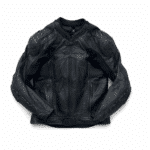 blouson moto IXON Addict Air seconde main en taille L pour homme