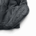 blouson moto IXON Addict Air seconde main en taille L pour homme