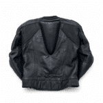 blouson moto IXON Addict Air seconde main en taille L pour homme