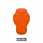 DORSALE D30 - XL/45 XL Homme – Très bon état – Sunset Rider