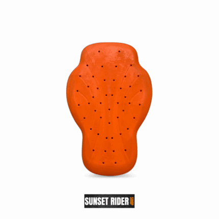 DORSALE D30 - XL/45 XL Homme – Très bon état – Sunset Rider