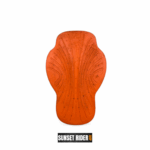 DORSALE D30 - XL/45 XL Homme – Très bon état – Sunset Rider