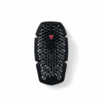 DORSALE DAINESE ARMOR G - M  – Neuf