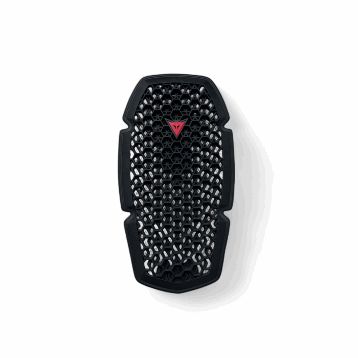 DORSALE DAINESE ARMOR G - M  – Neuf