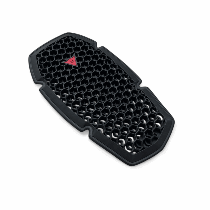 DORSALE DAINESE ARMOR G - M  – Neuf