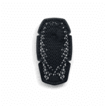 DORSALE DAINESE ARMOR G - M  – Neuf