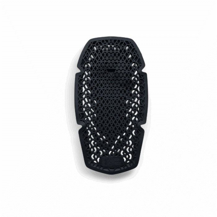 DORSALE DAINESE ARMOR G - M  – Neuf