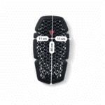 DORSALE DAINESE ARMOR G - M  – Neuf
