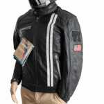 Helstons Power - S Homme - Neuf