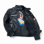 Helstons Power - S Homme - Neuf