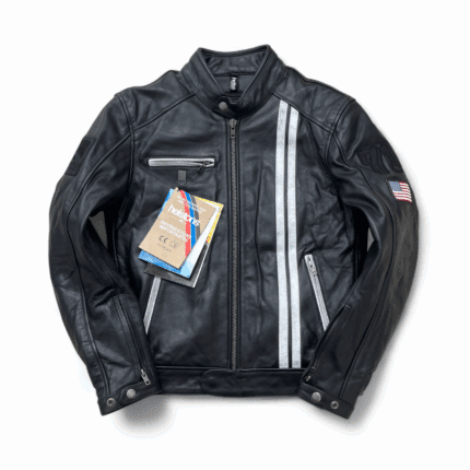 Helstons Power - S Homme - Neuf