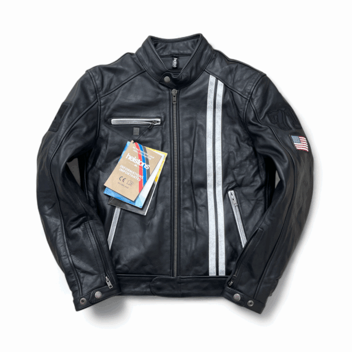 Helstons Power - S Homme - Neuf