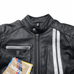 Helstons Power - S Homme - Neuf