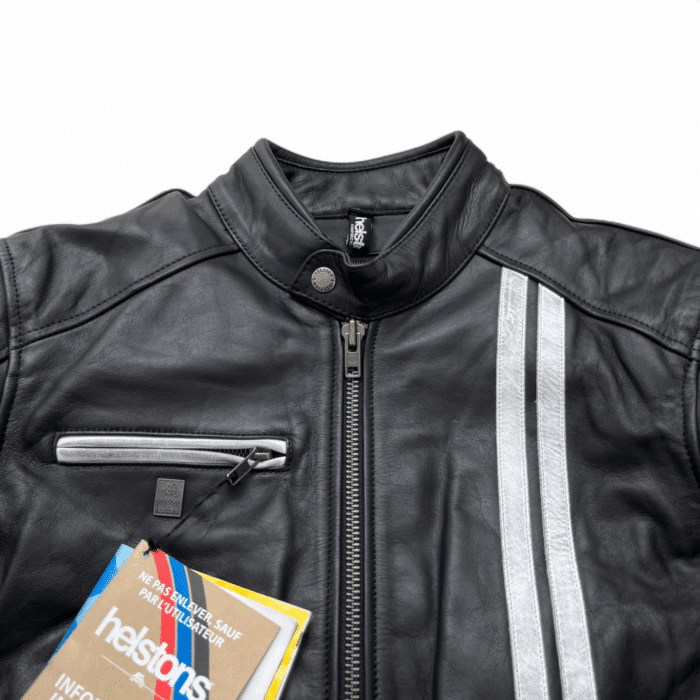 Helstons Power - S Homme - Neuf