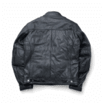 Helstons Power - S Homme - Neuf