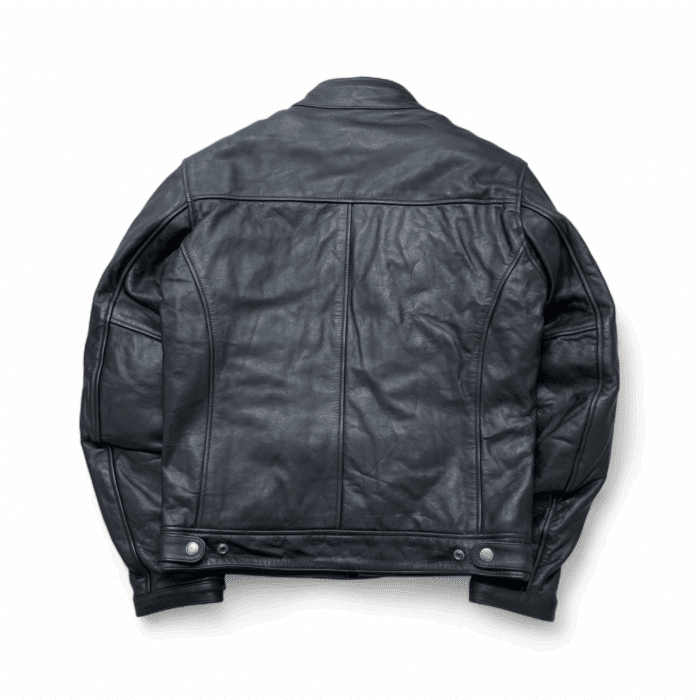Helstons Power - S Homme - Neuf
