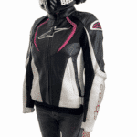 Alpinestars Jaws XS/40 Femme - Très bon état