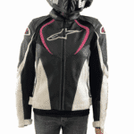 Alpinestars Jaws XS/40 Femme - Très bon état