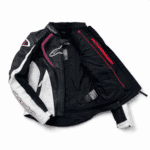 Alpinestars Jaws XS/40 Femme - Très bon état