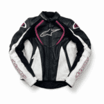 Alpinestars Jaws XS/40 Femme - Très bon état