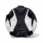 Alpinestars Jaws XS/40 Femme - Très bon état