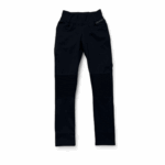 ALPINESTARS BANSHEE S Femme - Très bon état