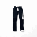 Mesure et guide taille en cm ALPINESTARS BANSHEE S Femme - Très bon état