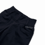 ALPINESTARS BANSHEE S Femme - Très bon état