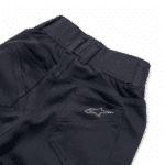 ALPINESTARS BANSHEE S Femme - Très bon état
