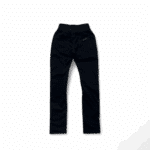 ALPINESTARS BANSHEE S Femme - Très bon état